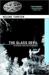 The Glass Devil - Helene Tursten