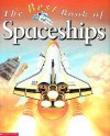 The Best Book of Spaceships - Ian Graham