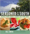 Seasoned In The South - Bill Smith, Lee Smith