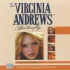 Butterfly - V.C. Andrews