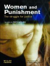 Women Punishment - Pat Carlen