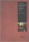 Las verdades nomadas & general intellect, poder constituyente, comunismo (Cuestiones De Antagonismo/ Antagonism Matters) - Antonio Negri