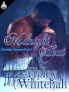 Midnight Heat (Moonlight Romance #2) - Haley Whitehall