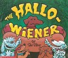 The Hallo-Wiener - Dav Pilkey