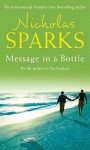 Message in a Bottle - Nicholas Sparks