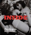 Inside: The Chelsea Hotel - Julia Calfee, Miloš Forman