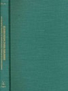 Blood From Your Children: The Colonial Origins Of Generational Conflict In South Africa - Benedict Carton