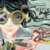 Comic Book Tattoo Tales Inspired by Tori Amos - Leif Jones, Rantz A. Hoseley, Tori Amos