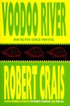 Voodoo River - Robert Crais