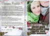 Christmas Romances Volume 2 - Sharon Kleve, Marilyn Conner Miles, Addison James, Julie Kavanagh