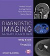 Diagnostic Imaging - Andrea G. Rockall, Andrew Hatrick, Peter Armstrong