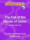 The Fall of the House of Usher - Shmoop