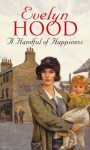 A Handful Of Happiness - Evelyn Hood