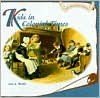 Kids in Colonial Times (Kids Throughout History) - Lisa A. Wroble