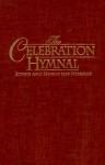 Celebration Hymnal: Ultimate Tracks - Word Music