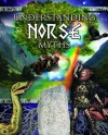 Understanding Norse Myths - Brian Williams