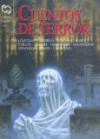 Cuentos de Terror - Antologia - Anton Chekhov, H.P. Lovecraft