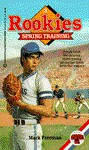 Spring Training - Mark Freeman