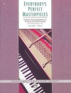 Everybody's Perfect Masterpieces, Vol 3 - Valery Lloyd-Watts