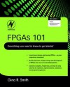 FPGAs 101: Getting Started - Gina Smith