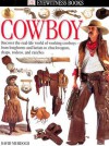 Cowboy - David Hamilton Murdoch, Geoff Brightling