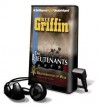 The Lieutenants (Brotherhood Of War, #1) - W.E.B. Griffin