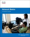 Network Basics Companion Guide - Cisco Networking Academy