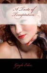 A Taste of Temptation - Gayle Eden