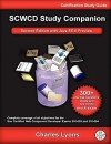 Sun Certified Web Component Developer Study Companion: With Java EE 6 Preview (Exams 310-083 and 310-084) - Charles Lyons