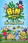 Bin Weevils: The Official Guide. by Gaby Morgan - Gaby Morgan