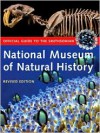 National Museum of Natural History - The Smithsonian Institution