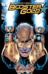 Booster Gold 05 - Chuck Dixon