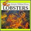 Lobsters - Lynn M. Stone