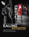 Ealing Revisited - Mark Duguid, Lee Freeman, Keith Johnston, Melanie Williams