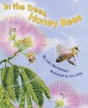 In the Trees, Honey Bees - Lori Mortensen, Cris Arbo