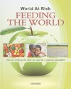 Feeding the World - Anne Rooney