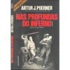 Nas profundas do inferno - Artur J. Poerner, Jorge Amado