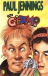 The Gizmo - Paul Jennings, Francis Greenslade