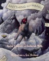 Anything But Hank - Rachel Lebowitz, Zachariah Wells, Eric Orchard