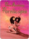 Pornucopia - Piers Anthony