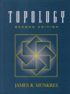 Topology - James R. Munkres