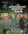 The Allotment Source Book - Caroline Foley