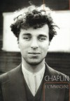 Chaplin e l'immagine - Sam Stourdzé