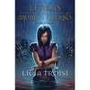 Filha Do Sangue - Lendas Do Mundo Emerso - Livro 2 - Licia Troisi