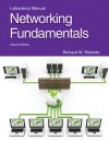 Networking Fundamentals - Richard M. Roberts