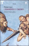 I sommmersi e i salvati - Primo Levi, Tzvetan Todorov, Walter Barberis