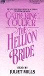 The Hellion Bride - Catherine Coulter, Juliet Mills