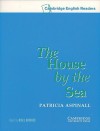 The House by the Sea Level 3 Audio Cassette - Patricia Aspinall, Philip Prowse