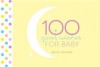 100 Good Wishes for Baby - Mina Parker