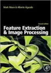 Feature Extraction and Image Processing - Mark S. Nixon, Alberto S. Aguado